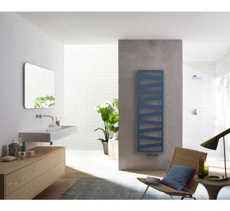 Kazeane chauffage central - KZ | Acova_RSS_Kazeane_EC_coul_PigeonBlue_amb_HD.jpg