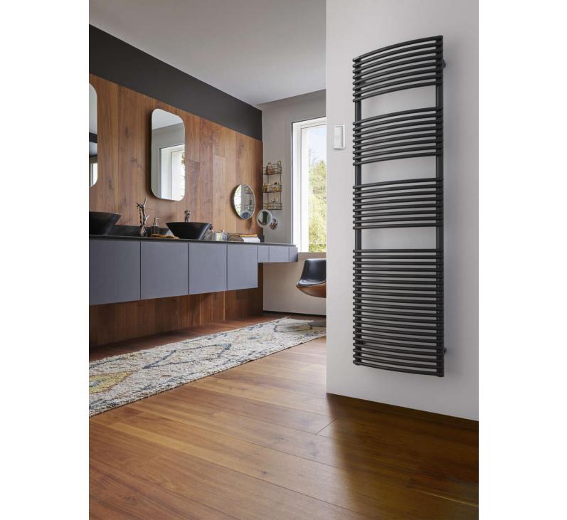 Kéva Spa mixte IHD - ACKSS | Acova_RSS_KEVA_ACKSS180_EC_Amb_Jet-Black copie.jpg