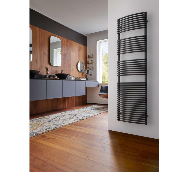 Kéva Spa chauffage central - CK | Acova_RSS_KEVA_CK-175-050_EC_Amb_Jet Black.jpg