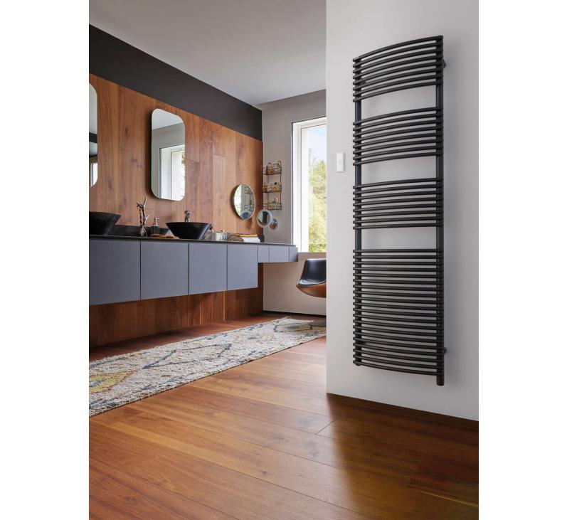 Kéva Spa électrique IHD - TCKSS | Acova_RSS_KEVA_TCKSS_IHD_elec_Amb_Jet Black.jpg