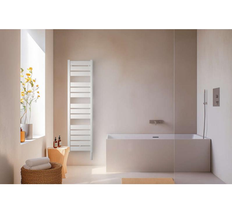 Madras électrique IHC | Acova_RSS_Madras 150-40_elec_IHC_blanc_amb.jpg