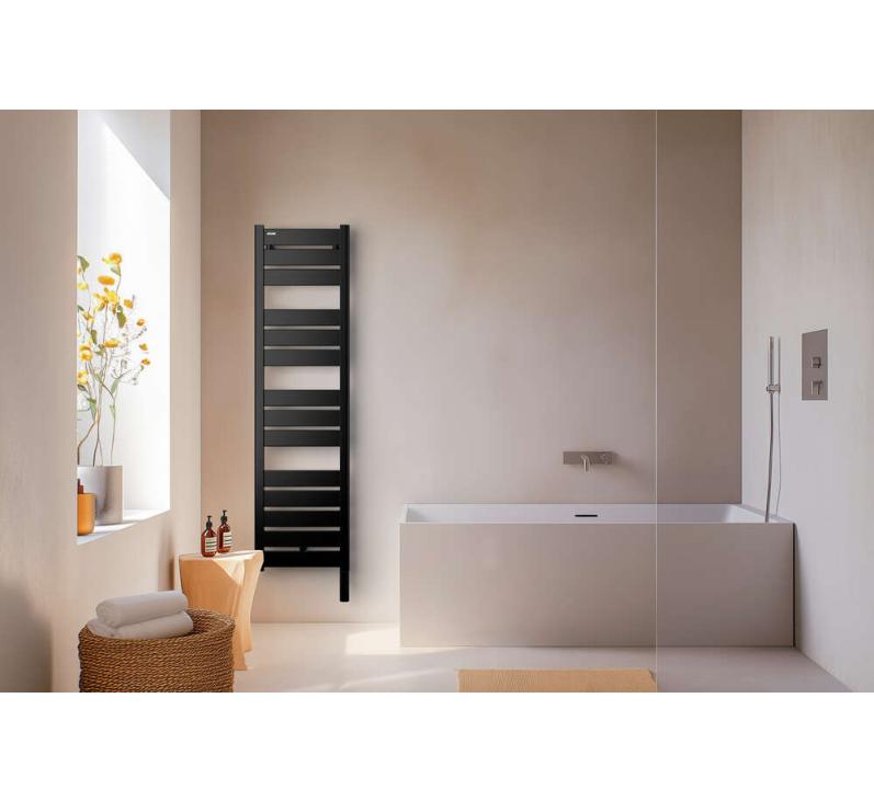 Madras électrique IHC | Acova_RSS_Madras 150-40_elec_IHC_noir_amb.jpg