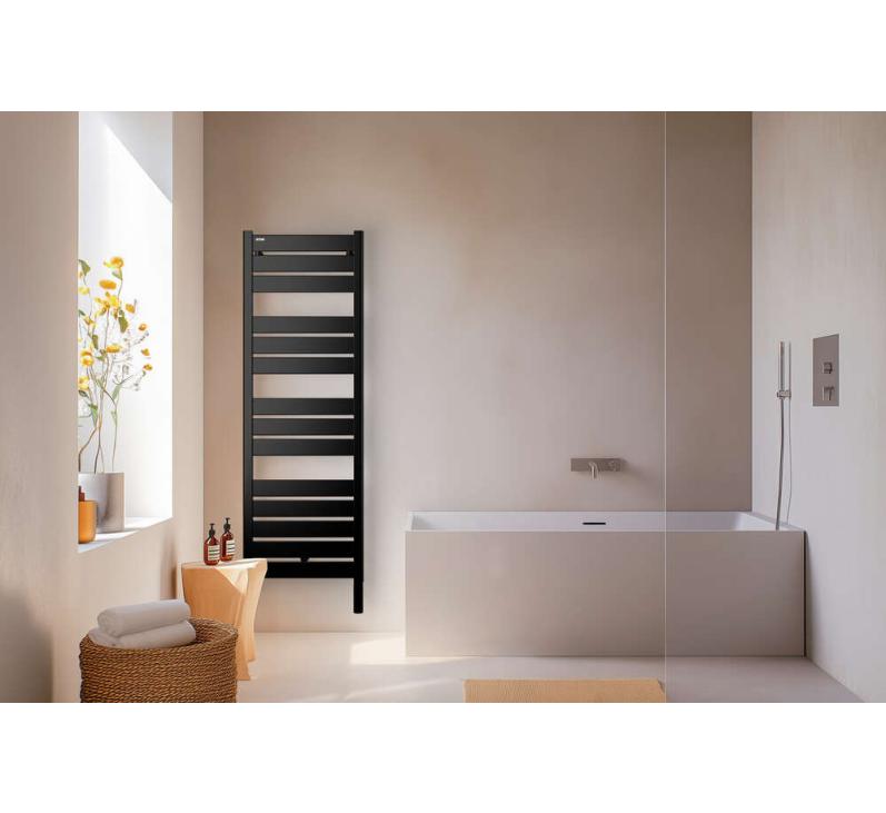 Madras électrique IHC | Acova_RSS_Madras 150-50_elec_IHC_noir_amb.jpg