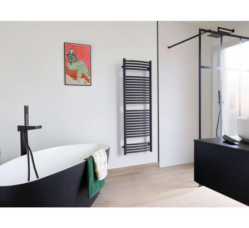 Palma Spa chauffage central - CL | Acova_RSS_PALMA_CL-150-050_EC_Amb_Black matt.jpg