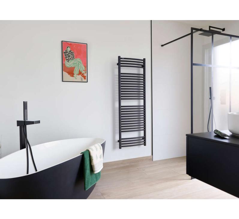 Palma Spa chauffage central - CL | Acova_RSS_PALMA_CL-150-050_EC_Amb_Black matt.jpg