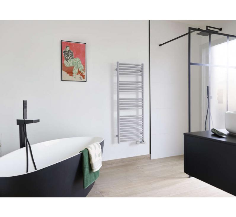 Palma Spa électrique - TCL | Acova_RSS_PALMA_TCL-075-050-TF_elec_Amb_Light Grey.jpg