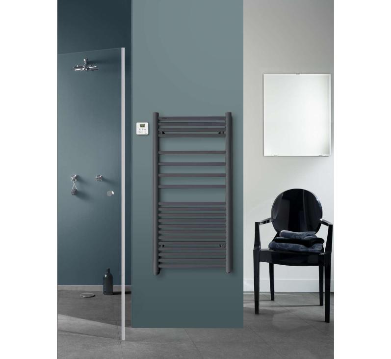 Angora électrique | Acova-Seche_serviettes-Angora-RF-500W-anthracite-HD-amb.jpg