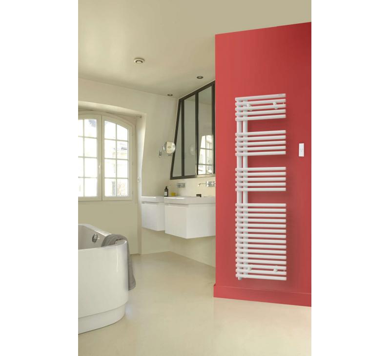 Cala Asymétrique Gauche électrique IHD - TLNSL | Acova_Seche-serviettes_Cala-Asym_TLNSL_750W_HD_Amb copie.jpg