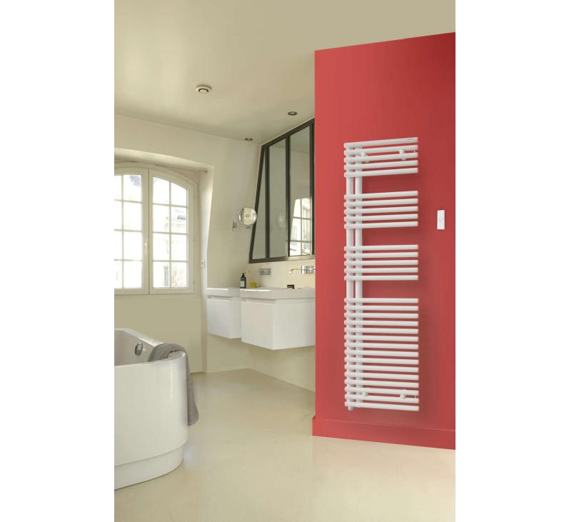 Cala Asymétrique Gauche électrique IHD - TLNSL | Acova_Seche-serviettes_Cala-Asym_TLNSL_750W_HD_Amb copie.jpg