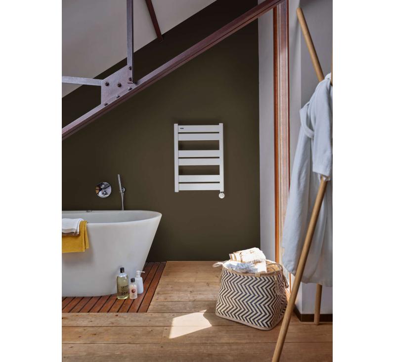 Madras XS Timer | Acova_seche serviettes_MADRAS-XS_Amb.jpg