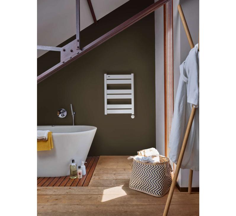 Madras XS Timer | Acova_seche serviettes_MADRAS-XS_Amb.jpg