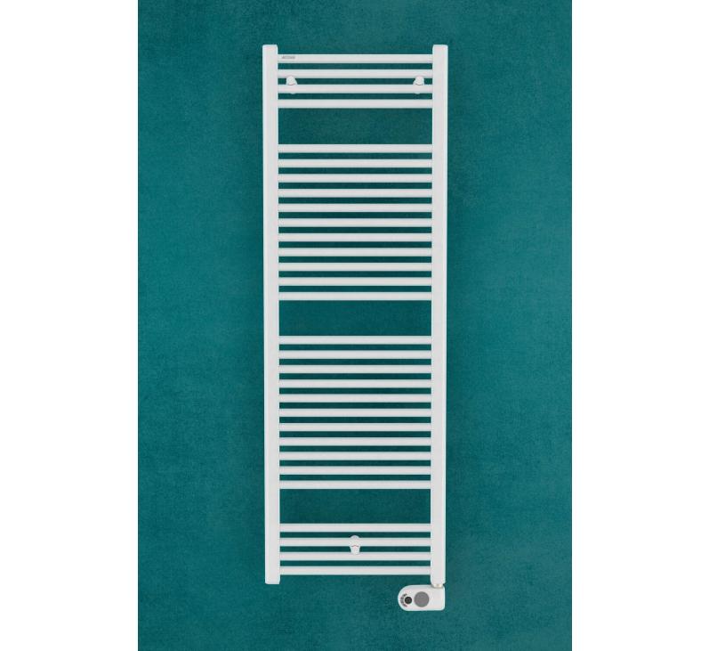 Oda Plus Electrique - TOP | Acova_Seche serviettes_Oda Plus_Ambiance_750W.jpg