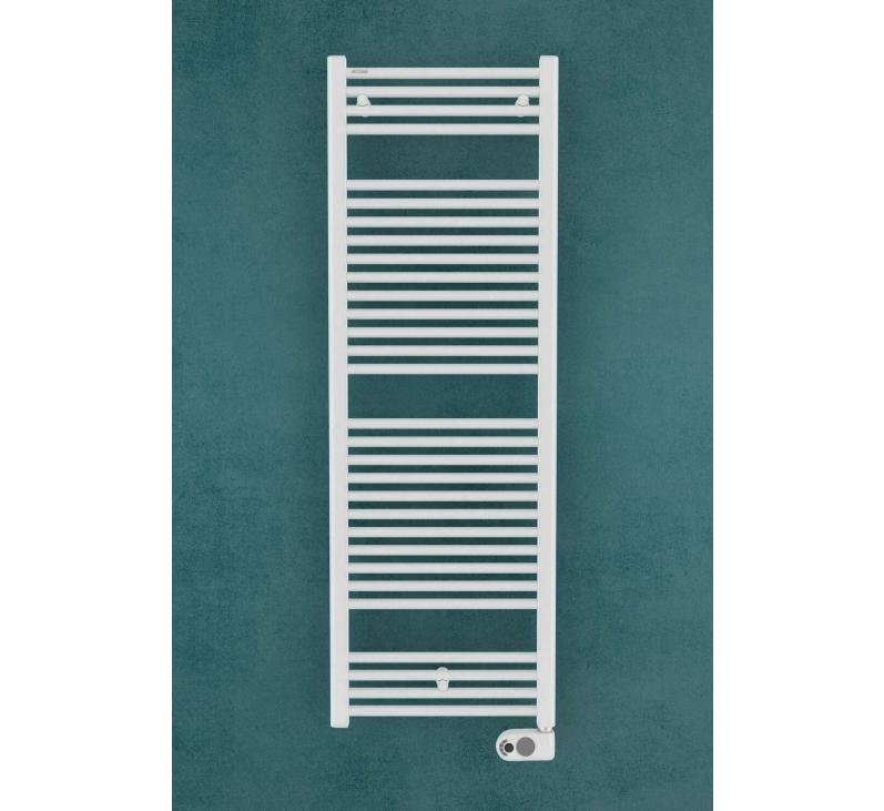 Oda Plus Electrique - TOP | Acova_Seche serviettes_Oda Plus_Ambiance_750W.jpg