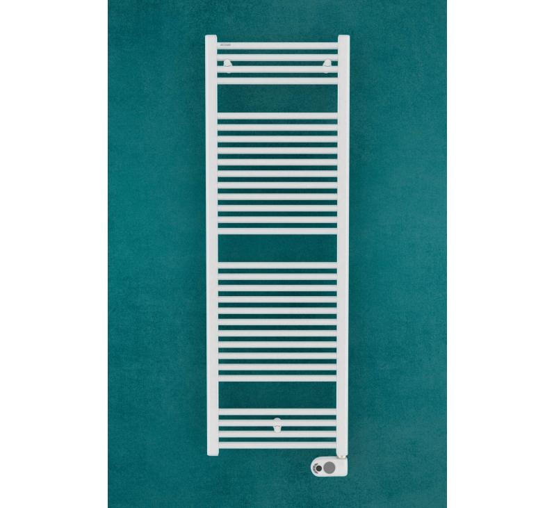 Oda Plus Electrique - TOP | Acova_Seche serviettes_Oda Plus_Ambiance_750W.jpg