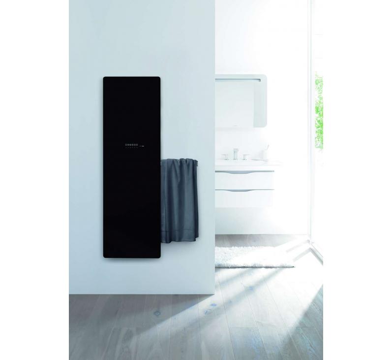 Versus électrique | Acova_Seche serviettes_Versus_Noir_Amb_HD2.jpg