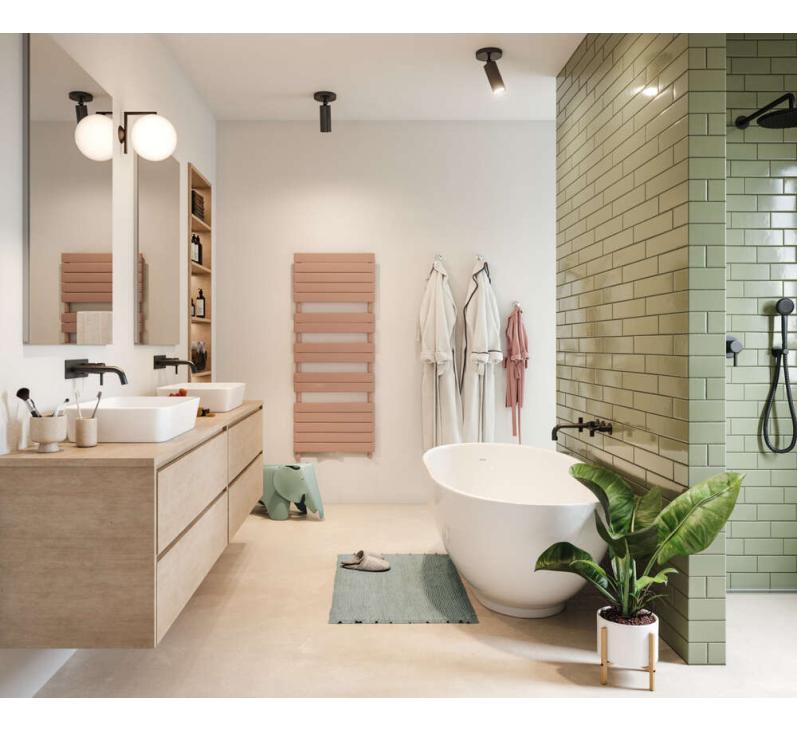 Régate chauffage central - SX | Acova_SS_Fassane_Spa_EC_coul_terracotta_faded_amb_BD.jpg