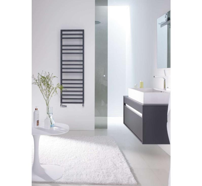 Kadrane Spa chauffage central - KAR | Acova_SS_Kadrane_spa_EC_120_45_coul_volcanic_amb_HD.jpg