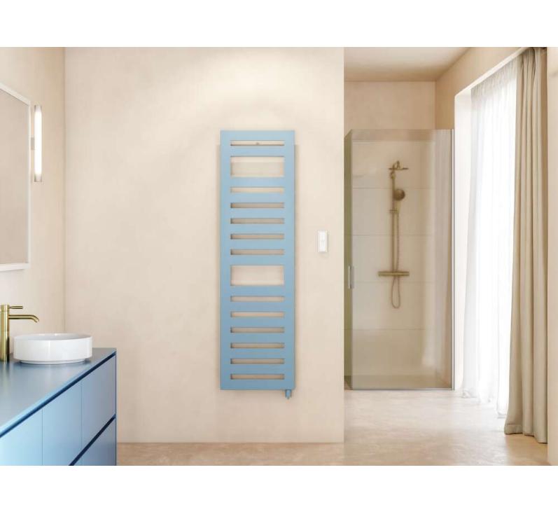 Karéna Spa électrique IHD - TSVSS | Acova_SS_Karena_Spa_Elec_IHD_180-50_coul_pastelBlue_Amb_avec zoom_HD.jpg