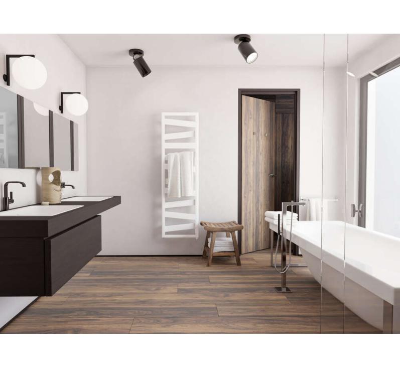 Kazéane électrique IHD - TKZSS | Acova_SS_Kazeane_IHD_160_50_blanc_amb_BD_cut_fil.jpg