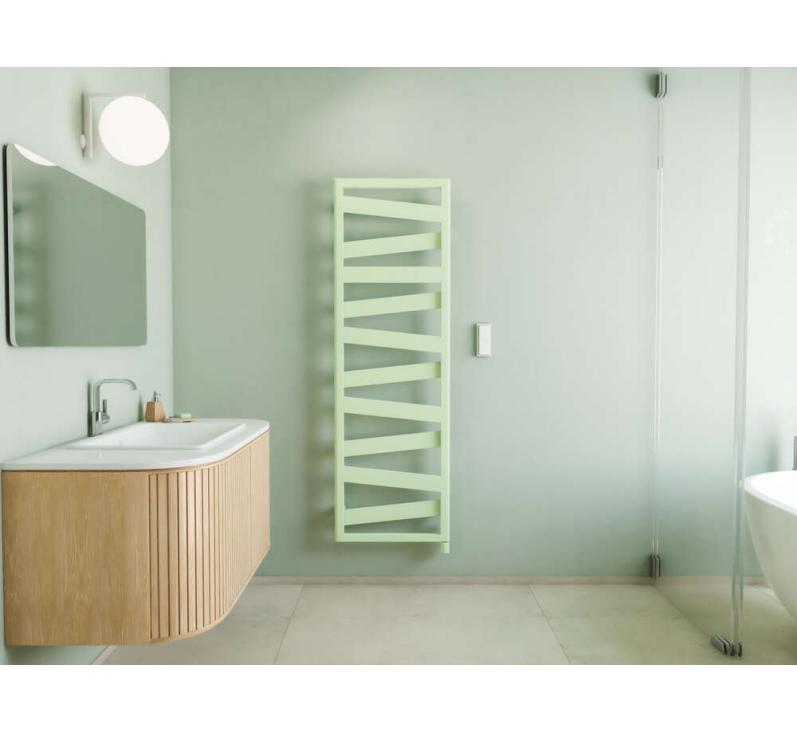 Kazéane électrique IHD - TKZSS | Acova_SS_Kazeane_IHD_160-50_PastelGreen_amb_BD.jpg