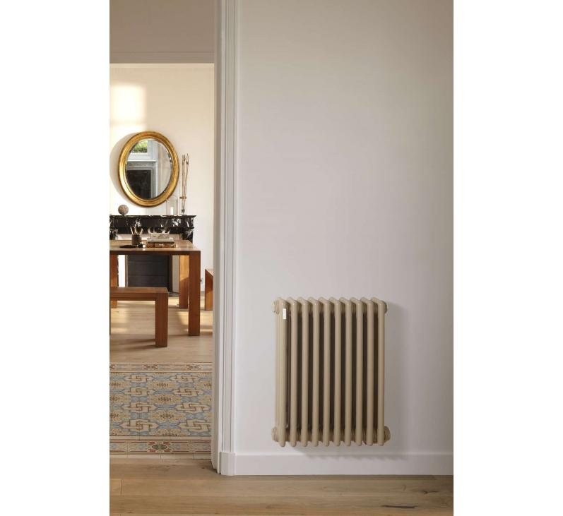 Radiateur eau chaude ACOVA VUELTA Horizontal MCA - Vita Habitat