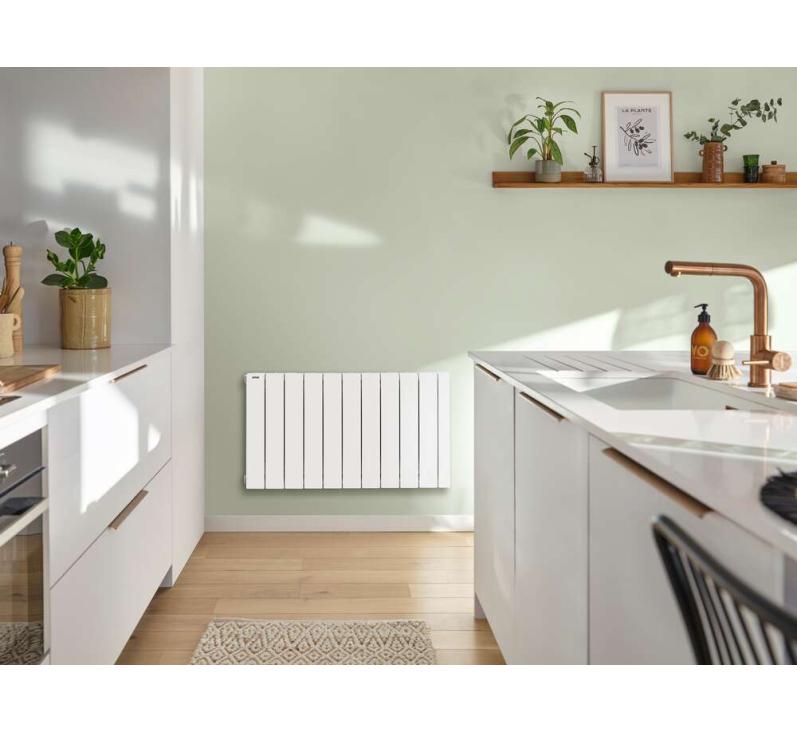 Alcantara 3 | ALCANTARA3_elec_2000w_amb.jpg