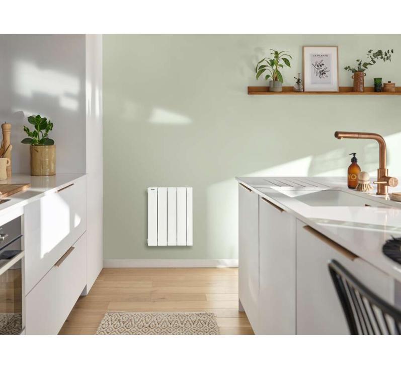 Alcantara 3 | ALCANTARA3_elec_750w_amb.jpg