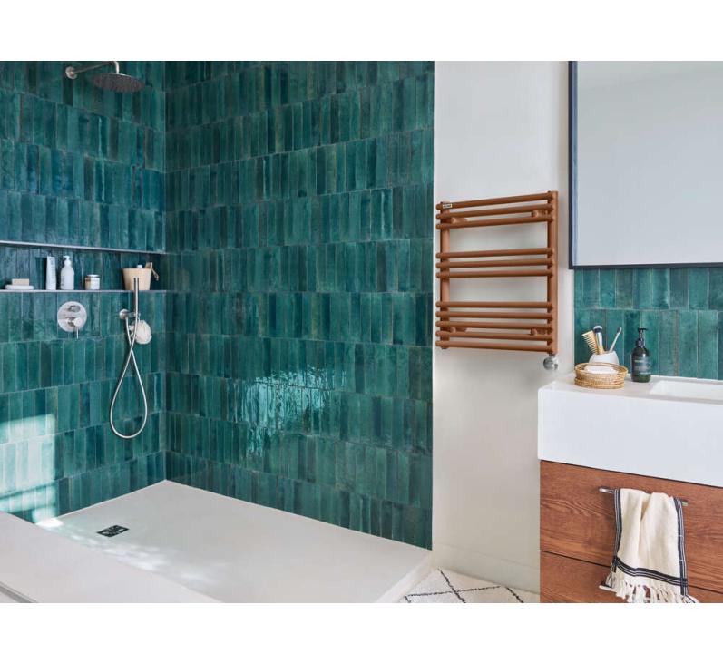 Cala XS électrique - TLNZZ | AMB-CALA-XS-ELEC-TERRACOTTA.jpg