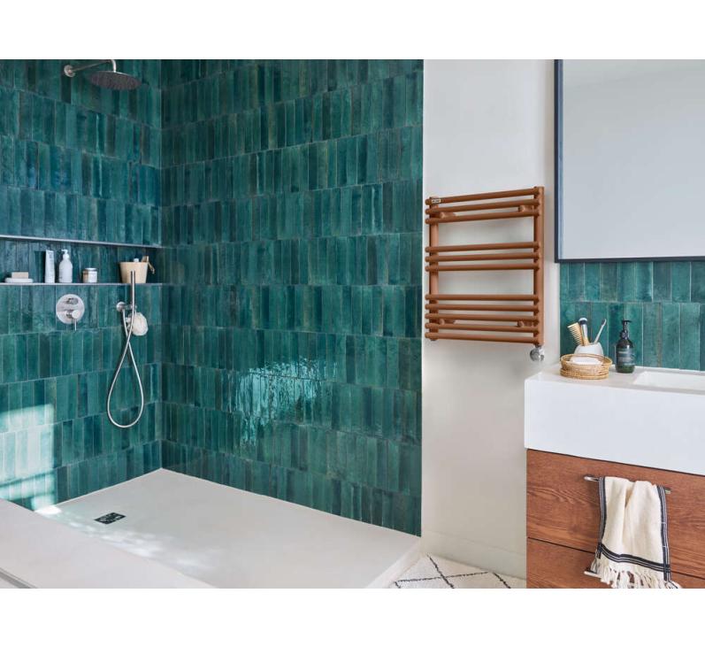 Cala XS électrique - TLNZZ | AMB-CALA-XS-ELEC-TERRACOTTA.jpg