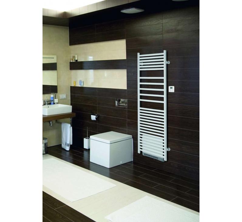 Angora +Air chauffage central | Ambiance Angora Air_CC.jpg