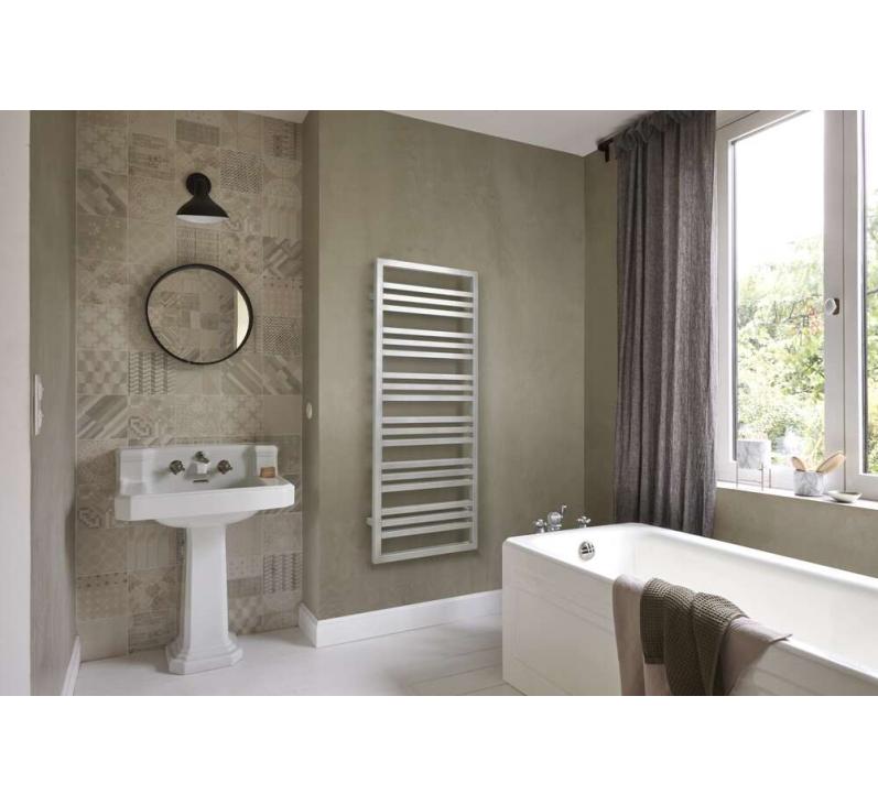 Kazira chauffage central - KR | Kazira_EC_Ambiance_Titane_500W_HD.jpg