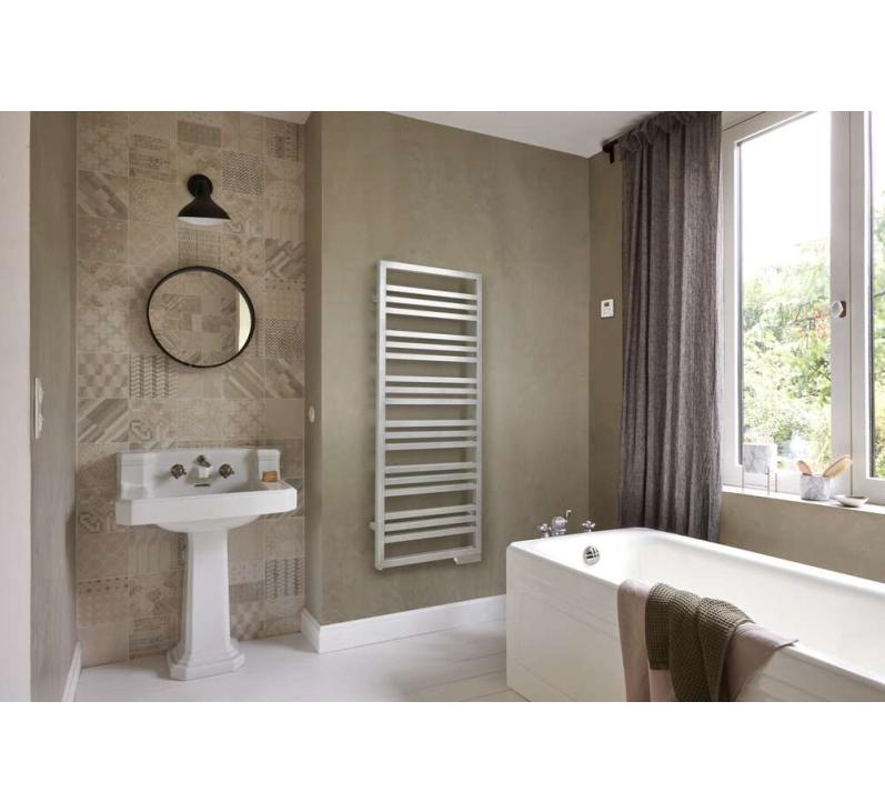 Kazira électrique - TKR | Kazira_Elec_Ambiance_Titane_500W_HD.jpg