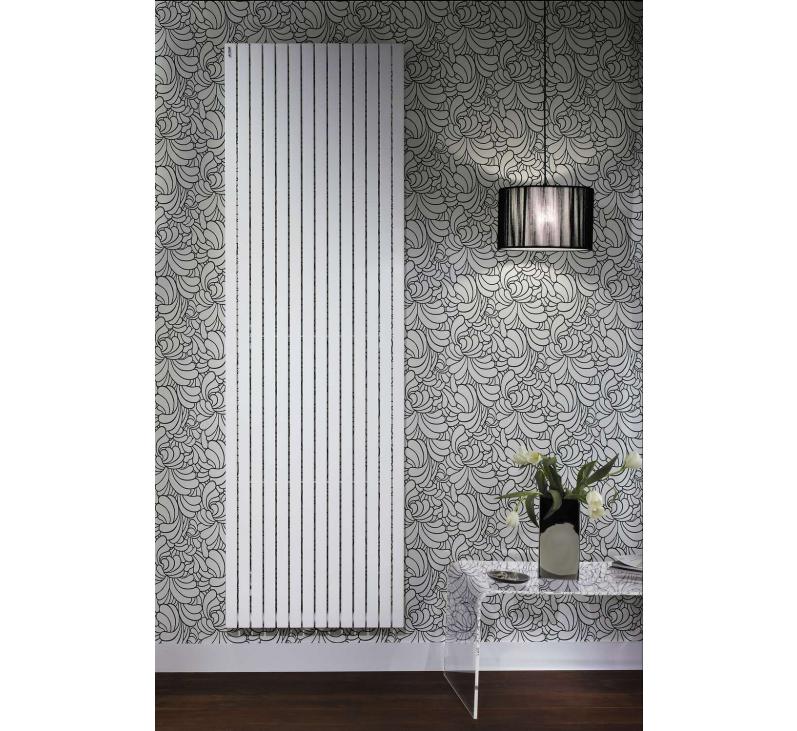 Altaï vertical simple - HY | Radiateur-Acova-Altai-EC-HY-Blanc-Amb-HD-1.jpg