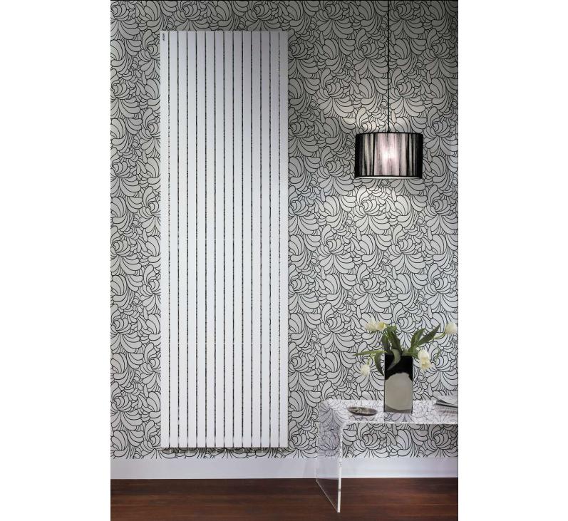 Altaï vertical simple - HY | Radiateur-Acova-Altai-EC-HY-Blanc-Amb-HD-1.jpg