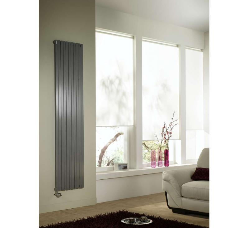 Altaï vertical simple - HY | Radiateur-Acova-Altai-EC-HY-Coul-Amb-HD-1.jpg