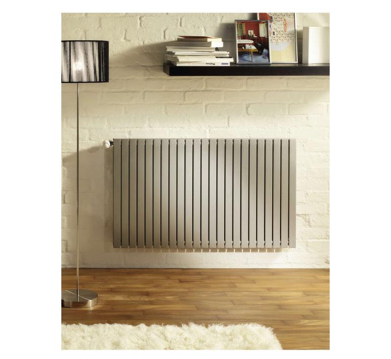 Altaï horizontal double - HYD | Radiateur-Acova-Altai-EC-HYD-Coul-Amb-HD-1_web.jpg