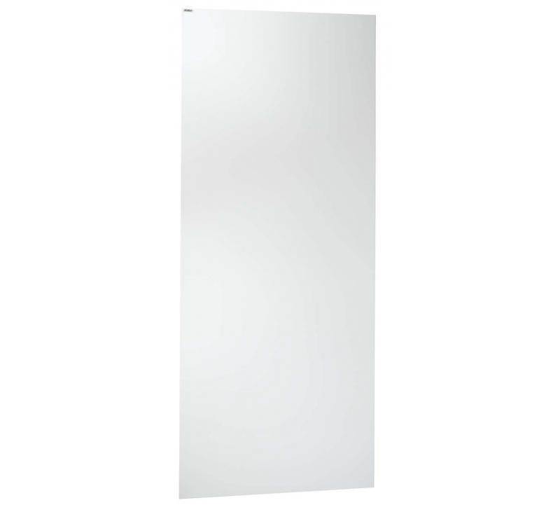 Altima vertical blanc - HM | Radiateur-Acova-Altima-EC-HM-Blanc-Det-HD-1.jpg