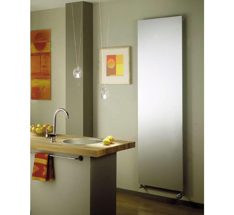 Altima vertical Aluminium - HMA | Radiateur-Acova-Altima-EC-HMA-Alu-Amb-BD-3.jpg