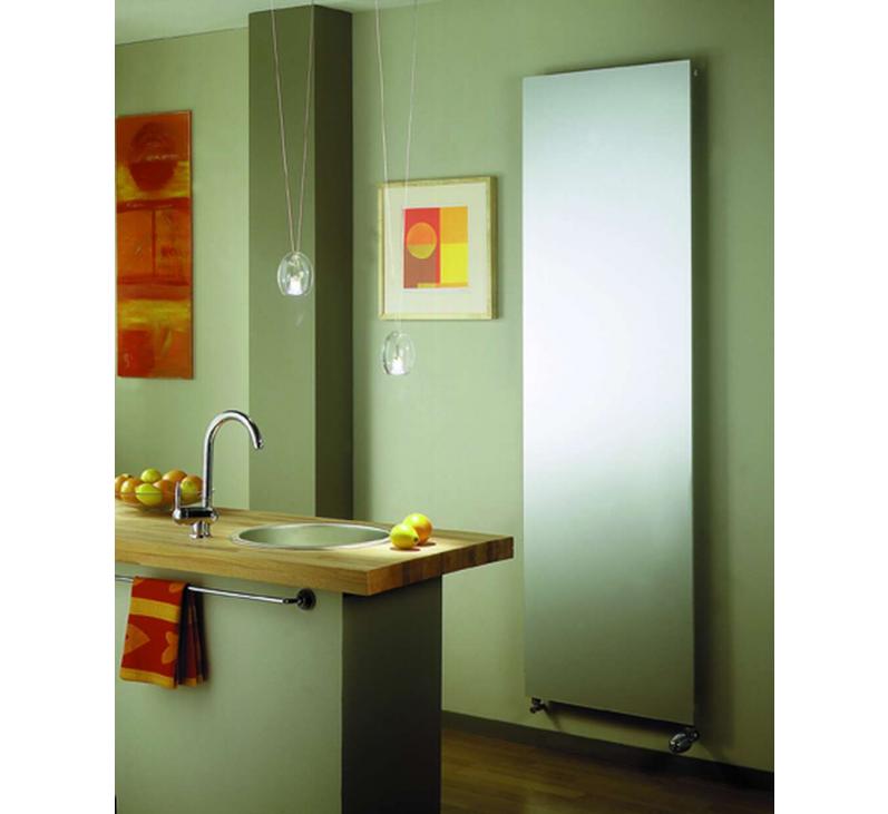 Altima vertical Aluminium - HMA | Radiateur-Acova-Altima-EC-HMA-Alu-Amb-BD-3.jpg