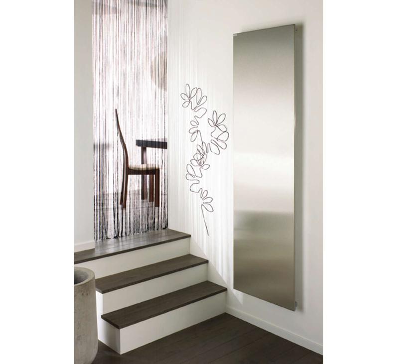 Altima vertical électrique Aluminium - TMHA | Radiateur-Acova-Altima-EC-HMI-Inox-Amb-BD-2.jpg