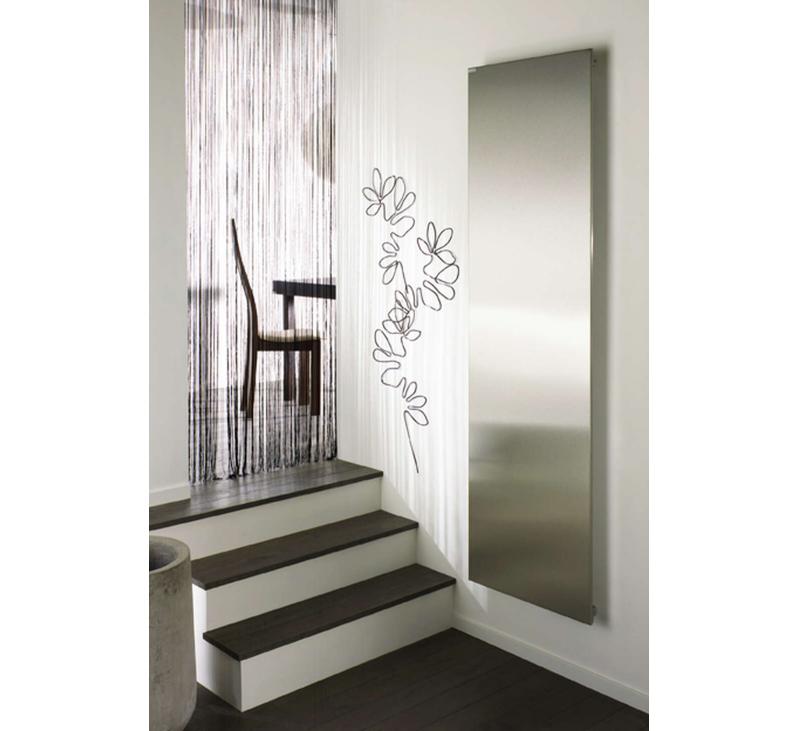 Altima vertical électrique Inox - TMHI | Radiateur-Acova-Altima-EC-HMI-Inox-Amb-BD-2.jpg