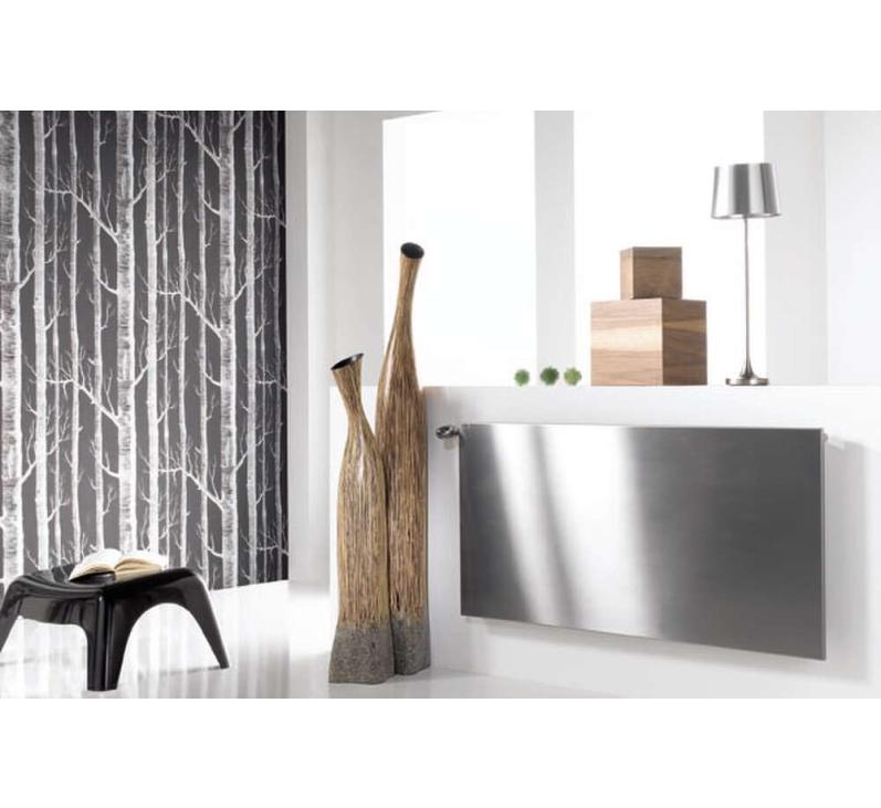 Altima horizontal à ailettes Aluminium - VLMA | Radiateur-Acova-Altima-EC-VLMI-Inox-Amb-BD-1.jpg