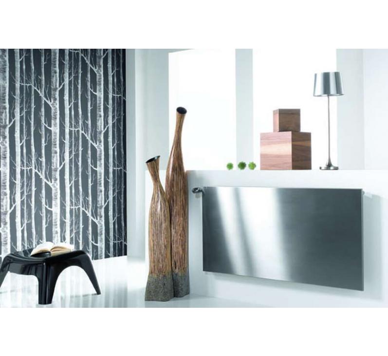 Altima horizontal à ailettes Inox - VLMI | Radiateur-Acova-Altima-EC-VLMI-Inox-Amb-BD-1.jpg