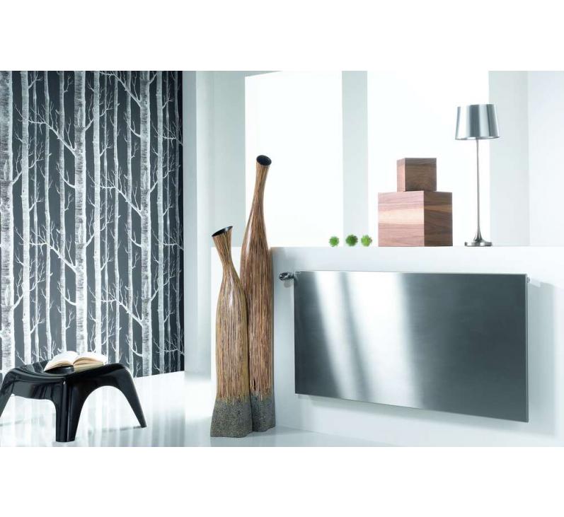 Altima horizontal à ailettes Inox - VLMI | Radiateur-Acova-Altima-EC-VLMI-Inox-Amb-HD.jpg
