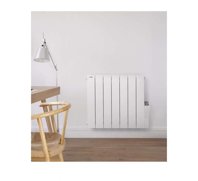 Atoll LCD - TAXB | Radiateur-Acova-AltollLCD-Elec-Amb-Blanc-HD-2-format web.jpg