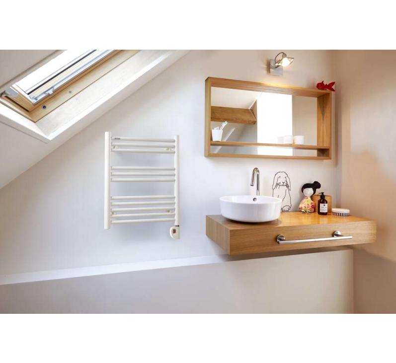Angora XS électrique | Radiateur-Acova-AngoraXS-Elec-Amb-Blanc-HD-1.jpg