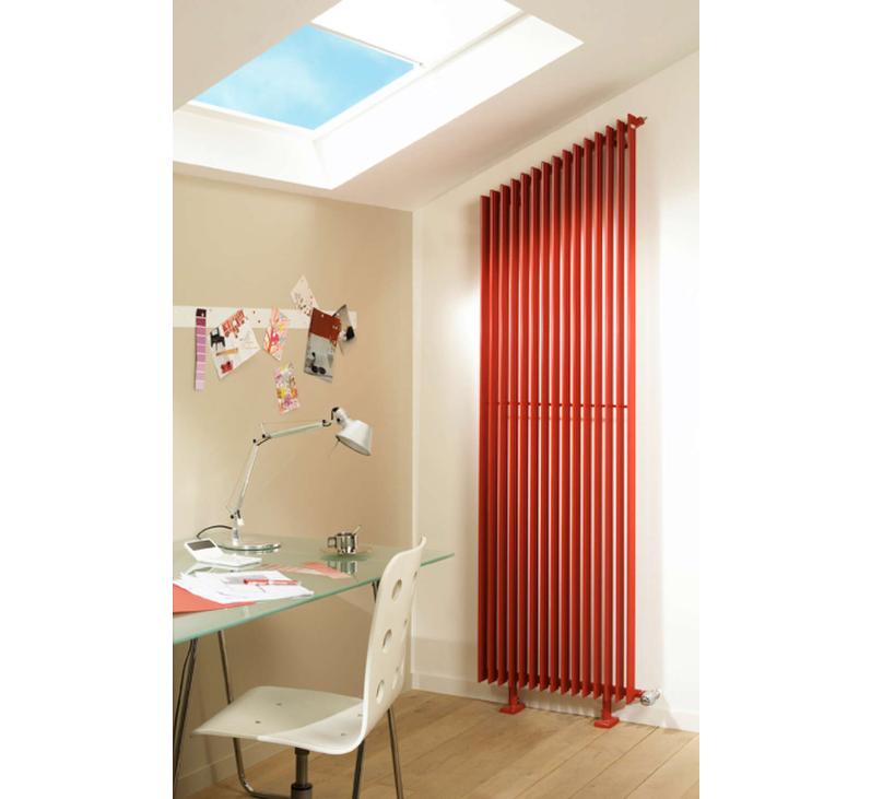 Clarian vertical simple - RX  | Radiateur-Acova-Clarian-EC-RX-Coul-Amb-BD-10.jpg