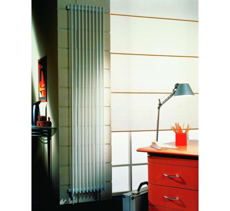 Clarian vertical simple - RX  | Radiateur-Acova-Clarian-EC-RX-Coul-Amb-HD-8.jpg