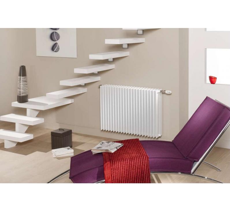 Clarian horizontal double - RXD  | Radiateur-Acova-Clarian-EC-RXD-Blanc-HD-2.jpg