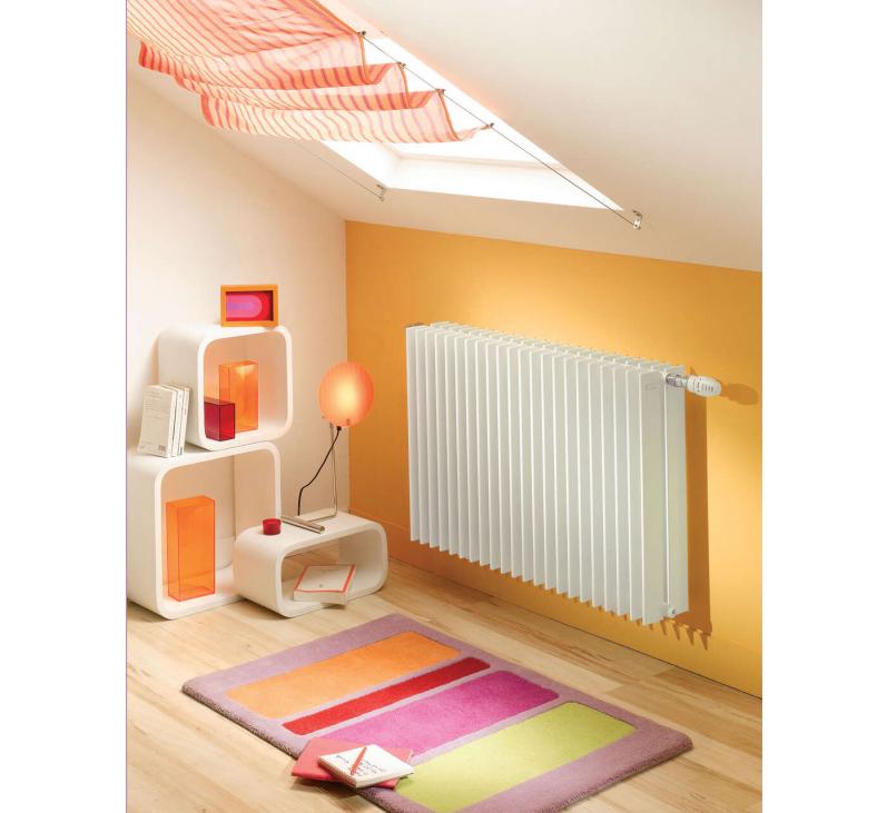 Clarian horizontal double - RXD  | Radiateur-Acova-Clarian-EC-RXD-Coul-Blanc-BD-1.jpg